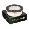 Luftfilter Standard Hiflo Luftfilter – miniatyr 1