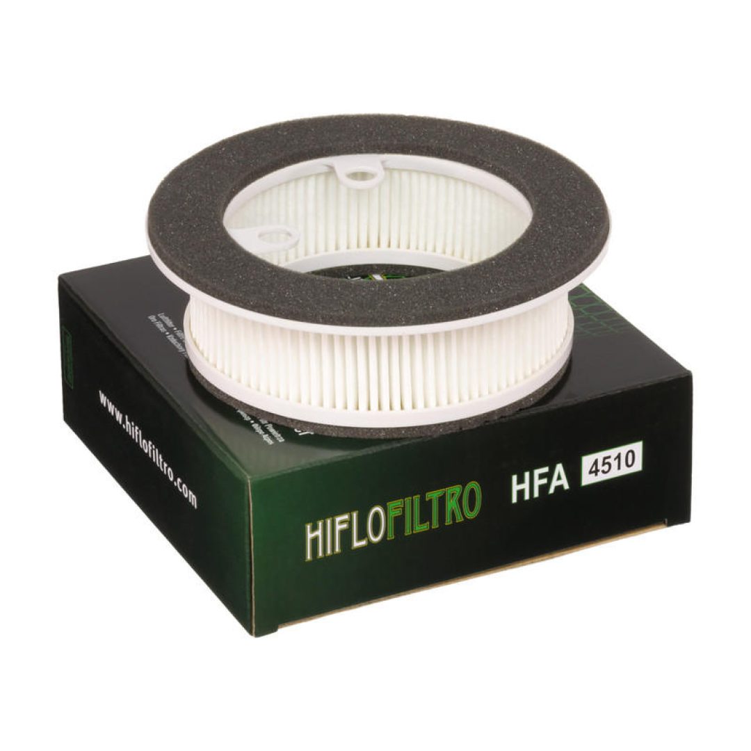 Luftfilter Standard Hiflo Luftfilter
