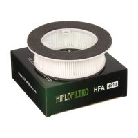 Luftfilter Standard Hiflo
