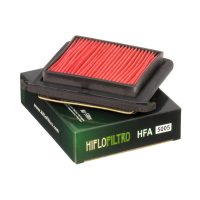 Luftfilter Standard Hiflo