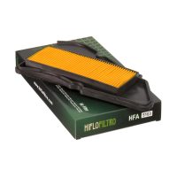 Luftfilter Standard Hiflo