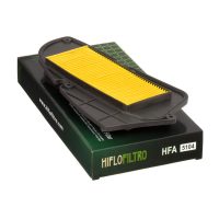 Luftfilter Standard Hiflo