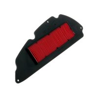 Luftfilter Standard Hiflo
