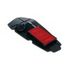 Luftfilter Standard Hiflo Luftfilter – miniatyr 2