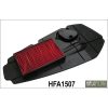 Luftfilter Standard Hiflo Luftfilter – miniatyr 1