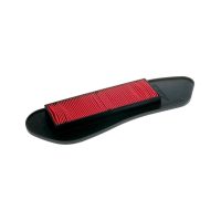Luftfilter Standard Hiflo