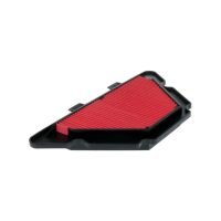 Luftfilter Standard Hiflo