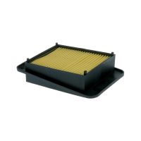 Luftfilter Standard Hiflo