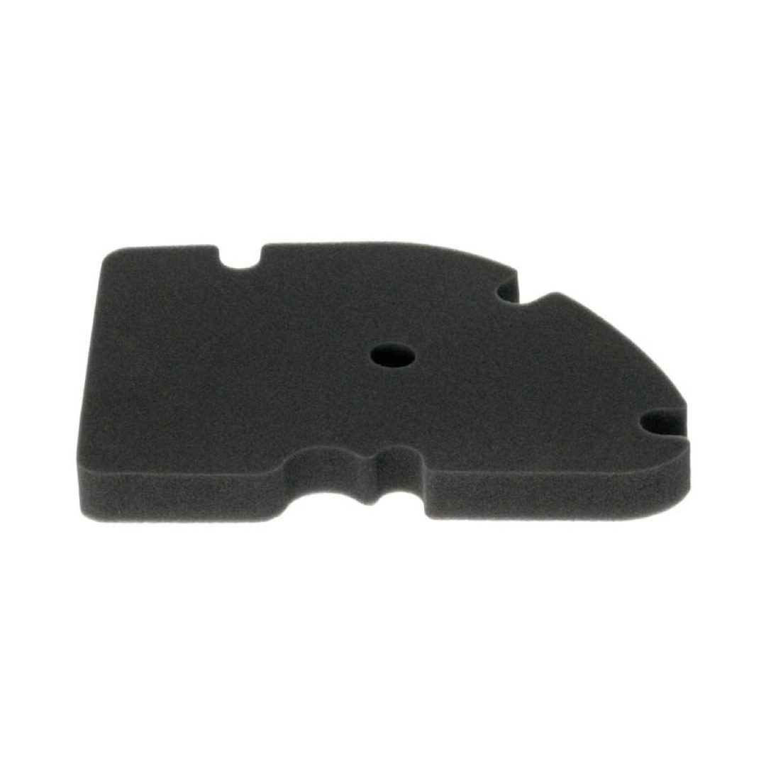 Luftfilter Standard Hiflo Luftfilter