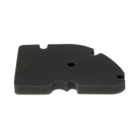 Luftfilter Standard Hiflo