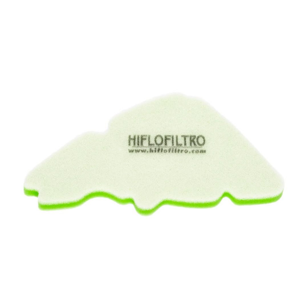 Luftfilter Standard Hiflo Luftfilter