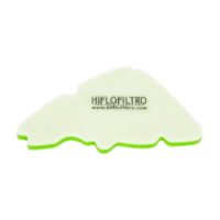 Luftfilter Standard Hiflo