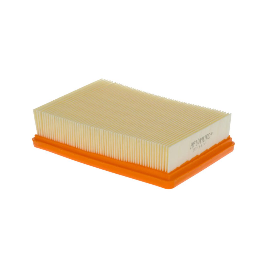 Luftfilter Standard Hiflo Luftfilter