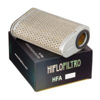 Luftfilter Standard Hiflo