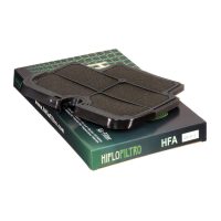 Luftfilter Standard Hiflo