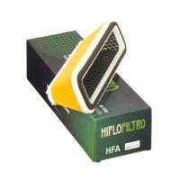 Luftfilter Standard Hiflo