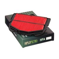Luftfilter Standard Hiflo