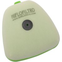 Luftfilter Standard Hiflo