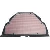 Luftfilter Standard Hiflo Luftfilter – miniatyr 2