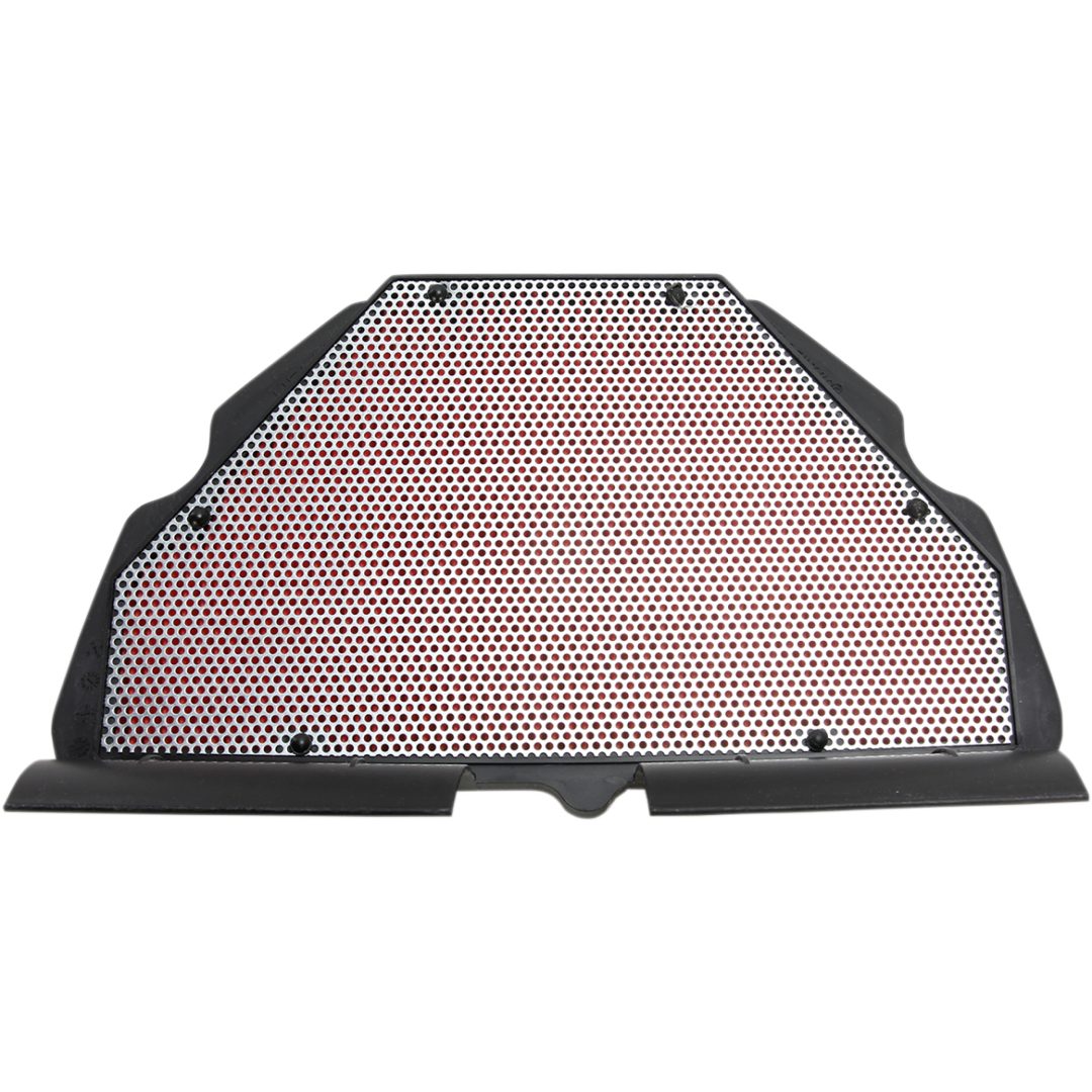 Luftfilter Standard Hiflo Luftfilter – bild 2