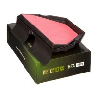 Luftfilter Standard Hiflo