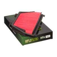 Luftfilter Standard Hiflo