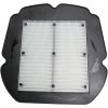 Luftfilter Standard Hiflo Luftfilter – miniatyr 2
