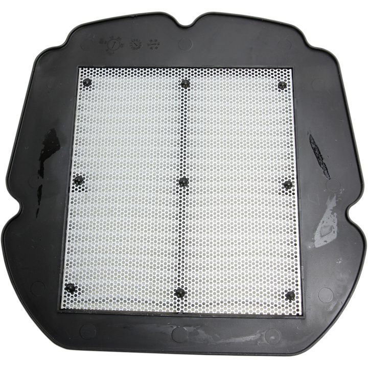Luftfilter Standard Hiflo Luftfilter – bild 2