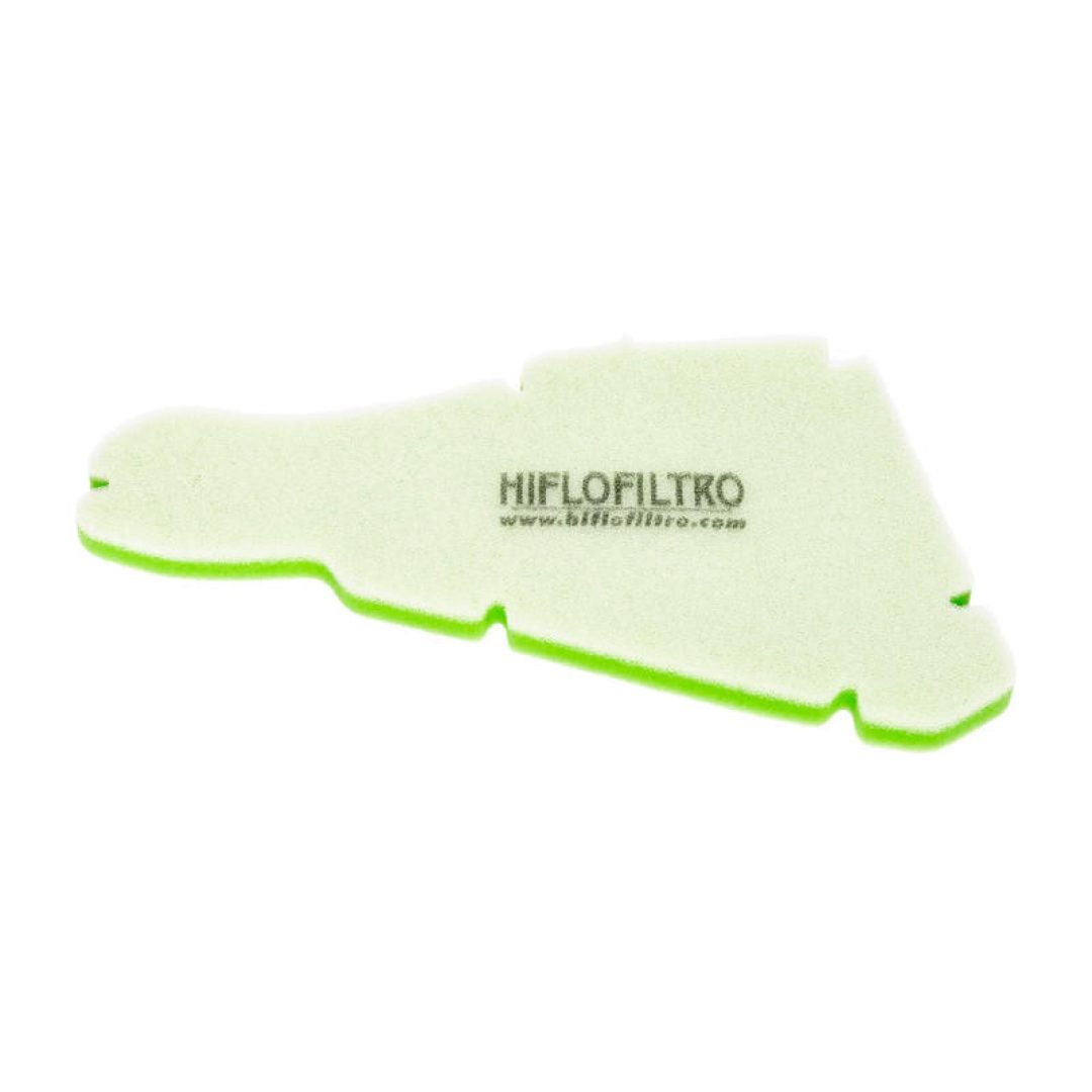 Luftfilter Standard Hiflo Luftfilter