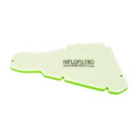 Luftfilter Standard Hiflo