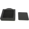 Luftfilter Standard Hiflo Luftfilter – miniatyr 2