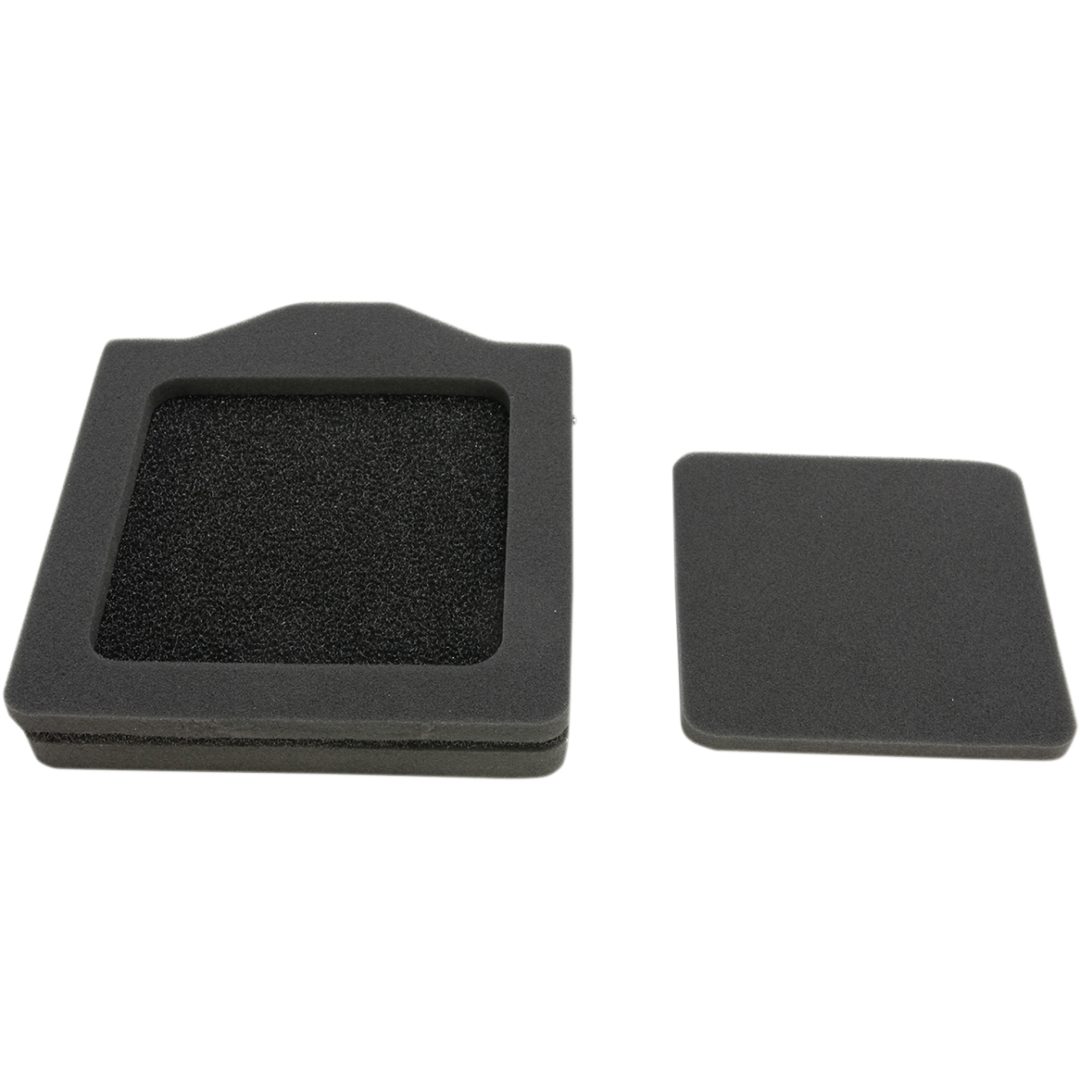Luftfilter Standard Hiflo Luftfilter – bild 2