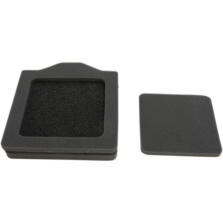 Luftfilter Standard Hiflo Luftfilter – bild 2