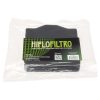 Luftfilter Standard Hiflo Luftfilter – miniatyr 1
