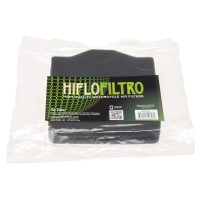 Luftfilter Standard Hiflo