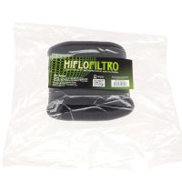 Luftfilter Standard Hiflo
