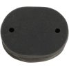 Luftfilter Standard Hiflo Luftfilter – miniatyr 2
