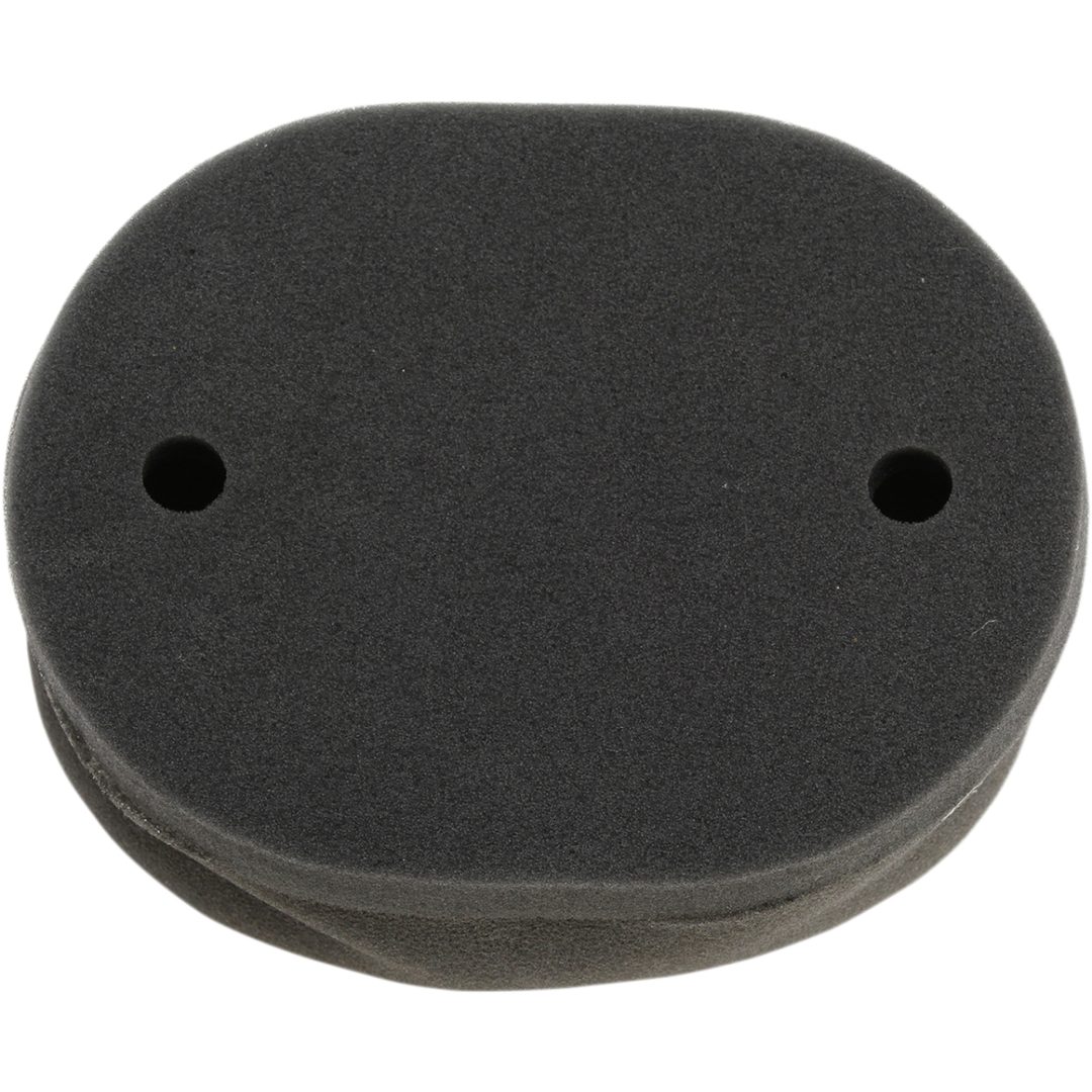 Luftfilter Standard Hiflo Luftfilter – bild 2