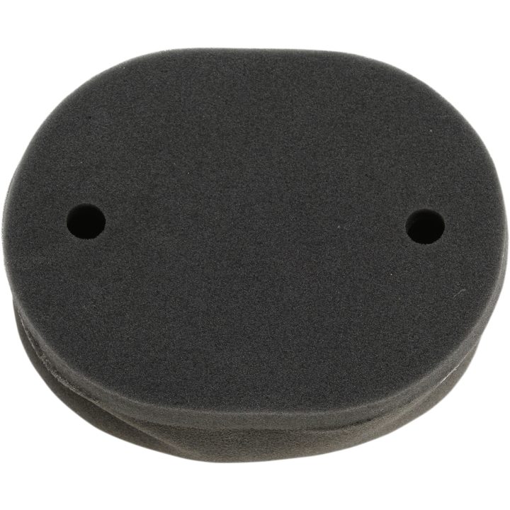 Luftfilter Standard Hiflo Luftfilter – bild 2