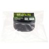 Luftfilter Standard Hiflo Luftfilter – miniatyr 1