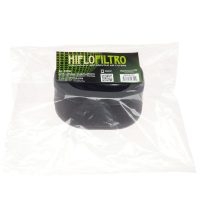 Luftfilter Standard Hiflo