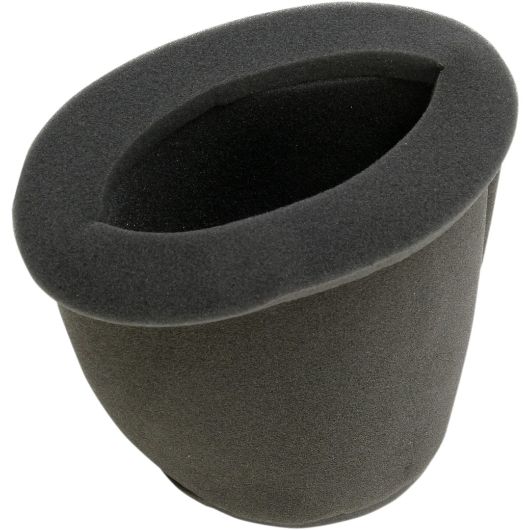 Luftfilter Standard Hiflo Luftfilter – bild 2
