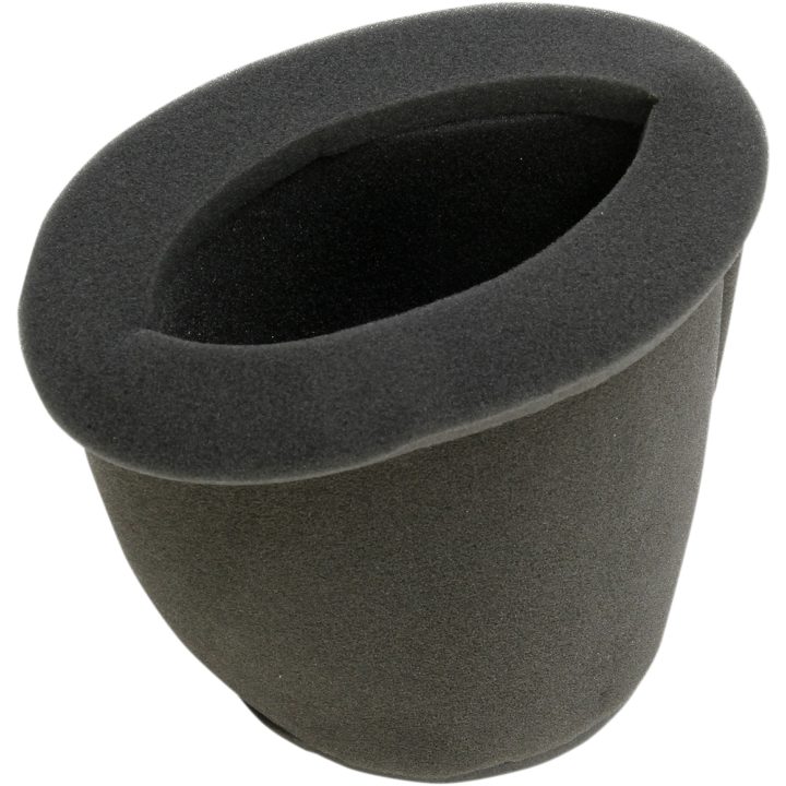 Luftfilter Standard Hiflo Luftfilter – bild 2