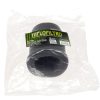 Luftfilter Standard Hiflo Luftfilter – miniatyr 1