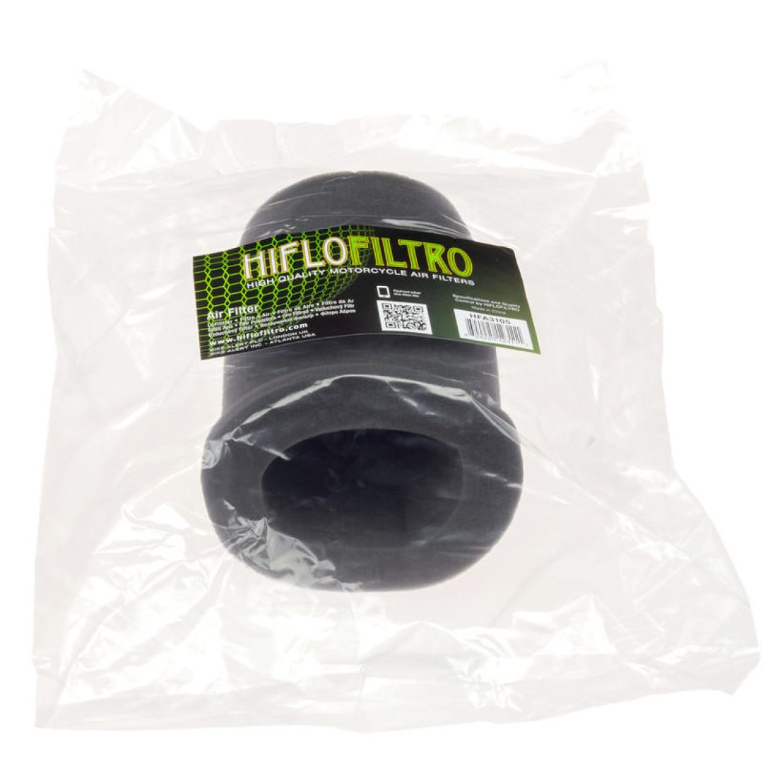 Luftfilter Standard Hiflo Luftfilter