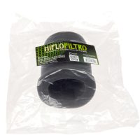 Luftfilter Standard Hiflo