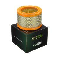 Luftfilter Standard Hiflo