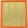 Luftfilter Standard Hiflo Luftfilter – miniatyr 2