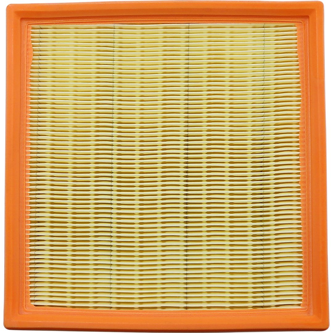 Luftfilter Standard Hiflo Luftfilter – bild 2