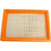 Luftfilter Standard Hiflo Luftfilter – miniatyr 2